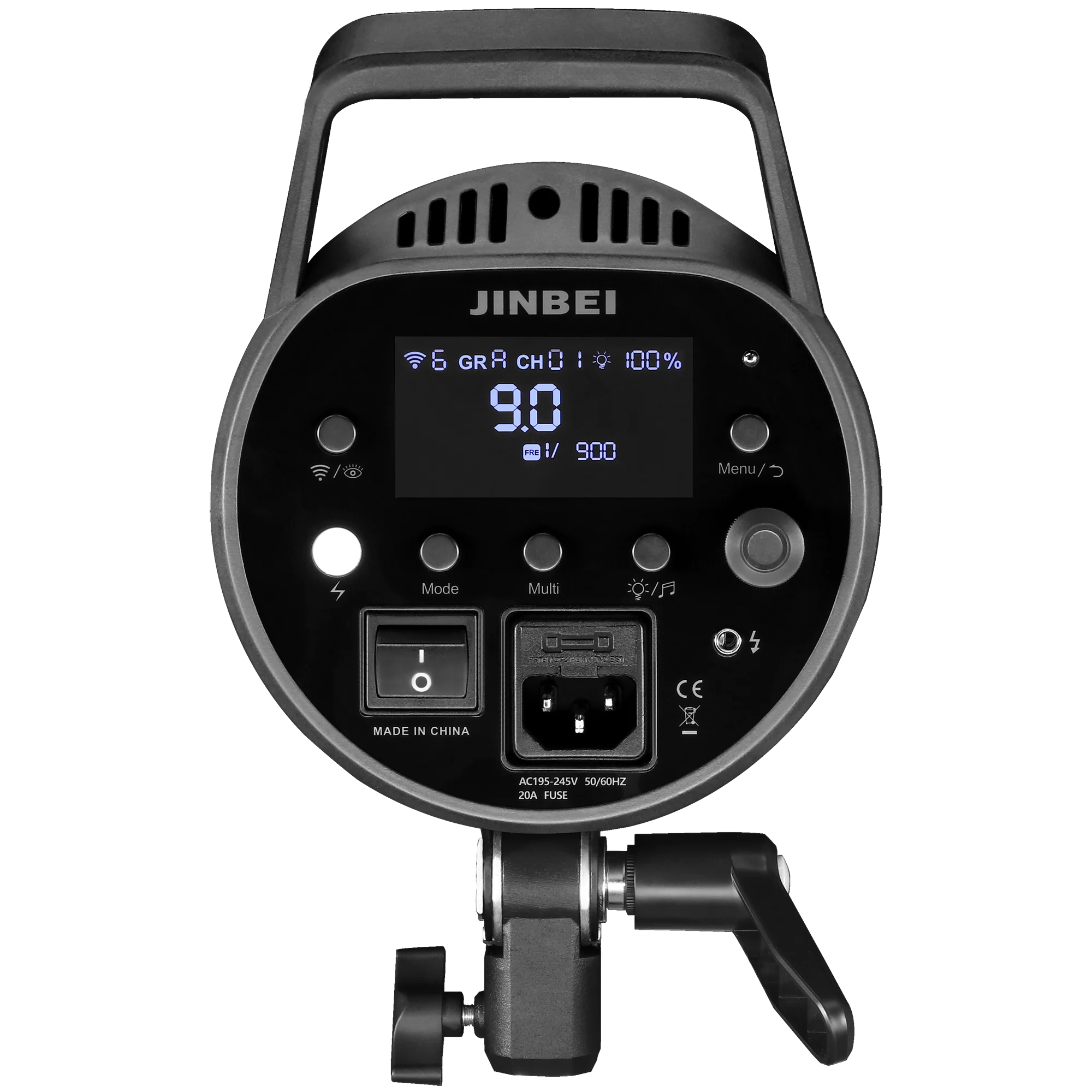 Product image 3