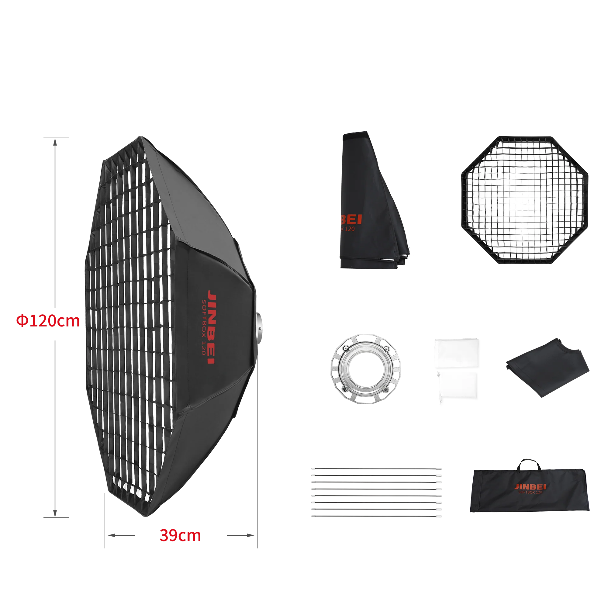 Product image 49