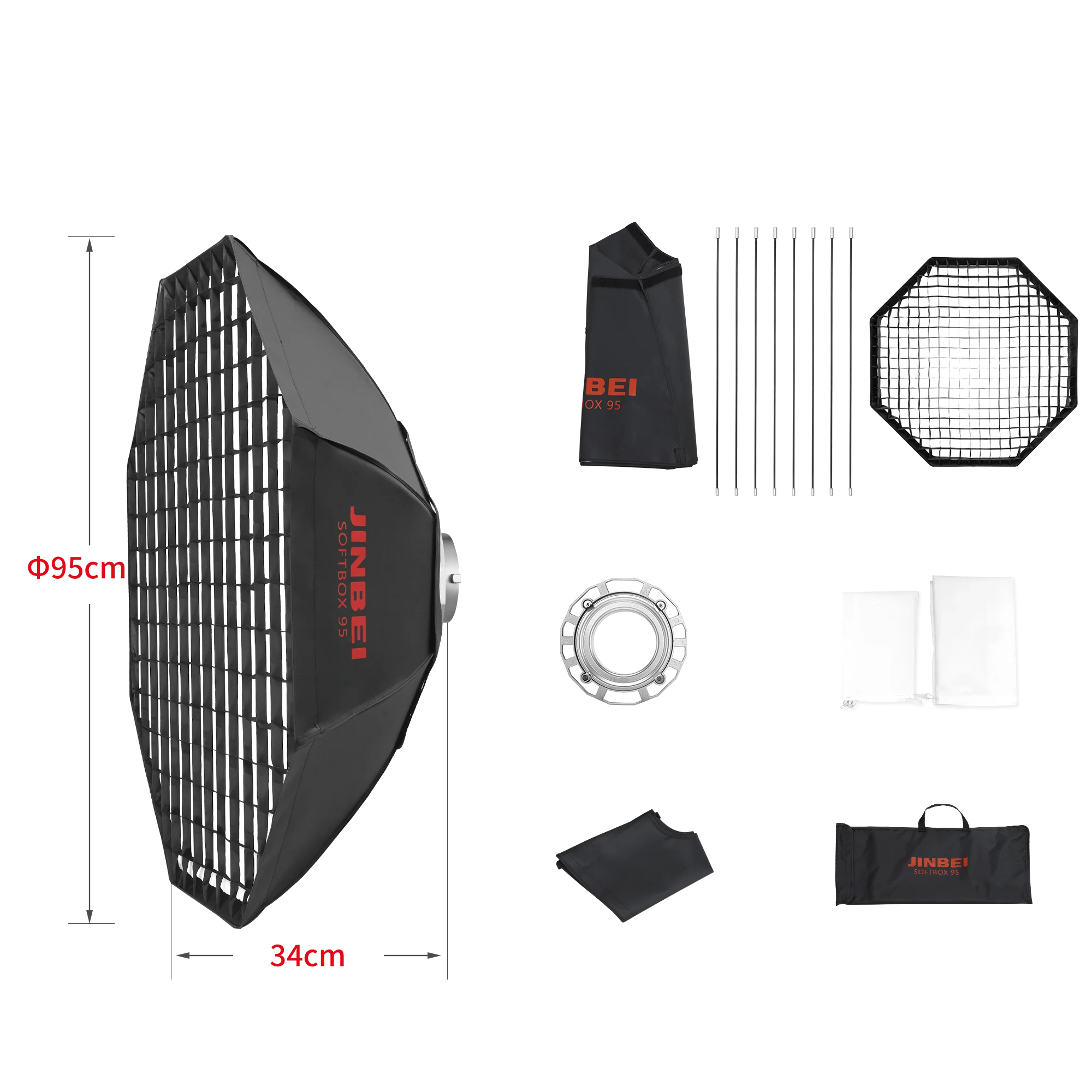Product image 56