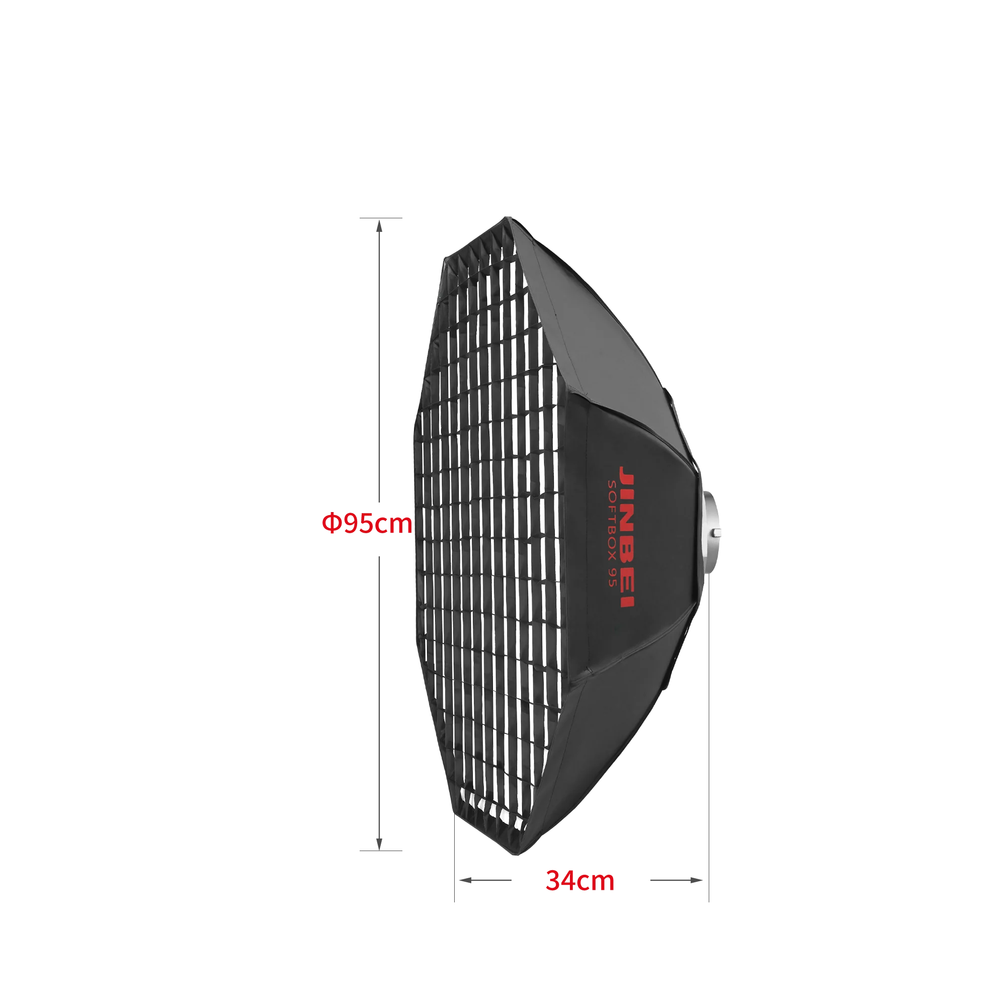 Product image 57