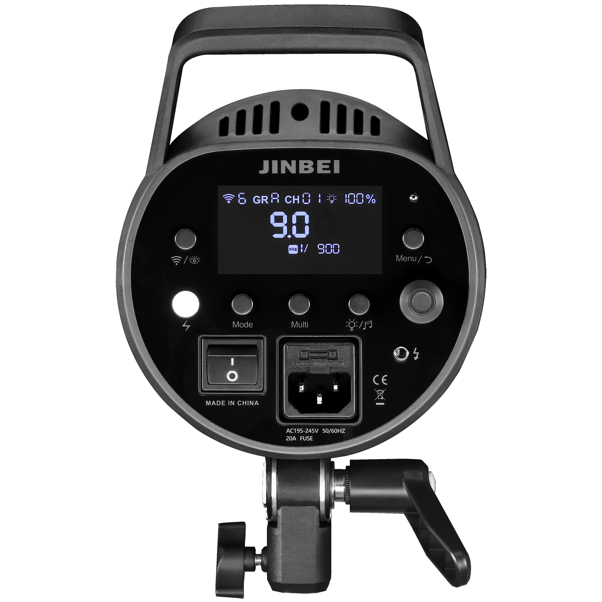 Product image 4