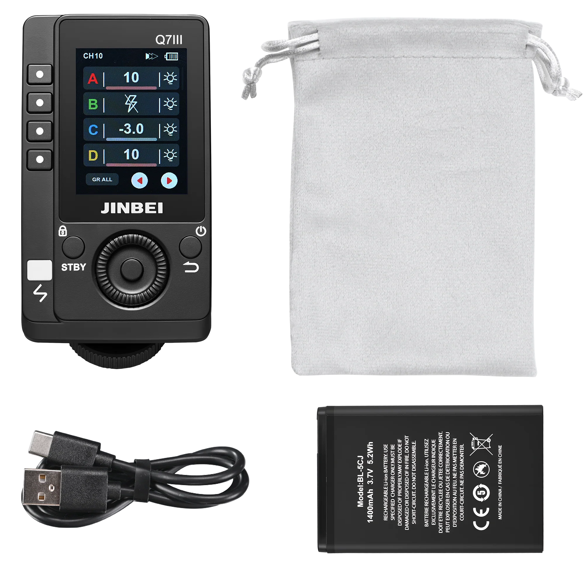 Product image 12